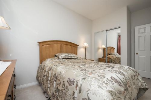 8868-16th-avenue-the-crest-burnaby-east-27 at 5 - 8868 16th Avenue, The Crest, Burnaby East