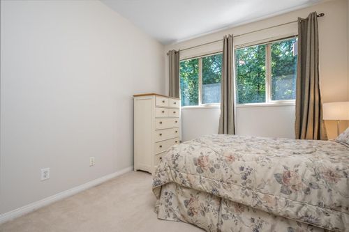 8868-16th-avenue-the-crest-burnaby-east-28 at 5 - 8868 16th Avenue, The Crest, Burnaby East 8868-16th-avenue-the-crest-burnaby-east-28 at 5 - 8868 16th Avenue, The Crest, Burnaby East