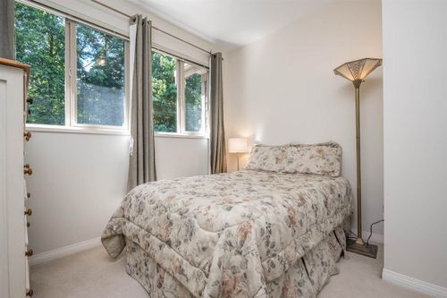 8868-16th-avenue-the-crest-burnaby-east-29 at 5 - 8868 16th Avenue, The Crest, Burnaby East 8868-16th-avenue-the-crest-burnaby-east-29 at 5 - 8868 16th Avenue, The Crest, Burnaby East