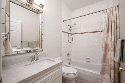 8868-16th-avenue-the-crest-burnaby-east-30 at 5 - 8868 16th Avenue, The Crest, Burnaby East 8868-16th-avenue-the-crest-burnaby-east-30 at 5 - 8868 16th Avenue, The Crest, Burnaby East