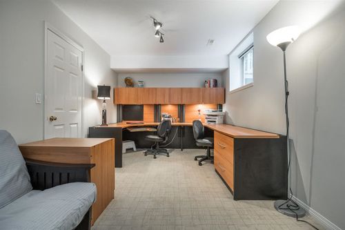 8868-16th-avenue-the-crest-burnaby-east-31 at 5 - 8868 16th Avenue, The Crest, Burnaby East 8868-16th-avenue-the-crest-burnaby-east-31 at 5 - 8868 16th Avenue, The Crest, Burnaby East