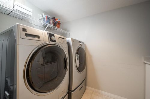 8868-16th-avenue-the-crest-burnaby-east-32 at 5 - 8868 16th Avenue, The Crest, Burnaby East