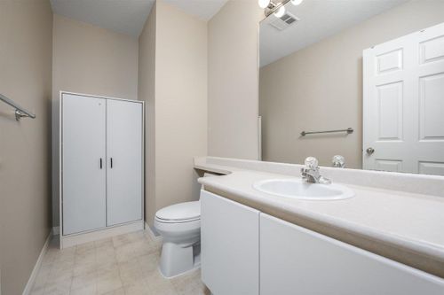 8868-16th-avenue-the-crest-burnaby-east-33 at 5 - 8868 16th Avenue, The Crest, Burnaby East 8868-16th-avenue-the-crest-burnaby-east-33 at 5 - 8868 16th Avenue, The Crest, Burnaby East