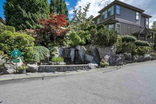 8868-16th-avenue-the-crest-burnaby-east-34 at 5 - 8868 16th Avenue, The Crest, Burnaby East 8868-16th-avenue-the-crest-burnaby-east-34 at 5 - 8868 16th Avenue, The Crest, Burnaby East