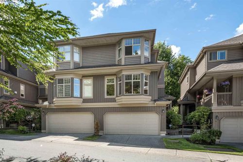 8868-16th-avenue-the-crest-burnaby-east-35 at 5 - 8868 16th Avenue, The Crest, Burnaby East 8868-16th-avenue-the-crest-burnaby-east-35 at 5 - 8868 16th Avenue, The Crest, Burnaby East