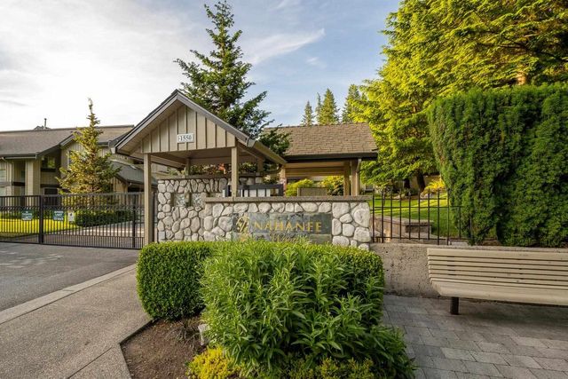 1550-larkhall-crescent-northlands-north-vancouver-02 at 59 - 1550 Larkhall Crescent, Northlands, North Vancouver