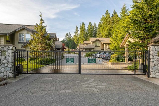 1550-larkhall-crescent-northlands-north-vancouver-03 at 59 - 1550 Larkhall Crescent, Northlands, North Vancouver