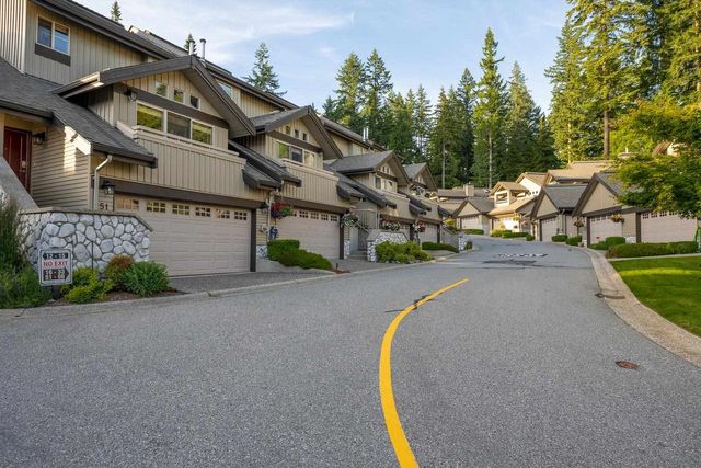 1550-larkhall-crescent-northlands-north-vancouver-04 at 59 - 1550 Larkhall Crescent, Northlands, North Vancouver