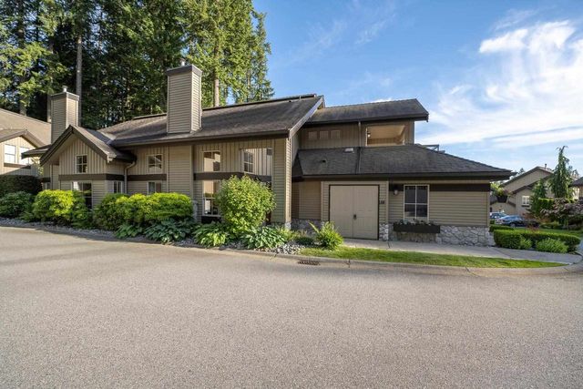 1550-larkhall-crescent-northlands-north-vancouver-07 at 59 - 1550 Larkhall Crescent, Northlands, North Vancouver