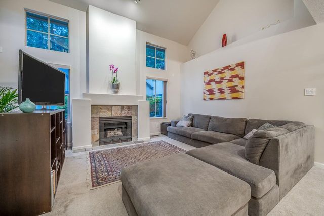 1550-larkhall-crescent-northlands-north-vancouver-08 at 59 - 1550 Larkhall Crescent, Northlands, North Vancouver