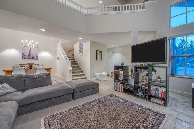 1550-larkhall-crescent-northlands-north-vancouver-10 at 59 - 1550 Larkhall Crescent, Northlands, North Vancouver