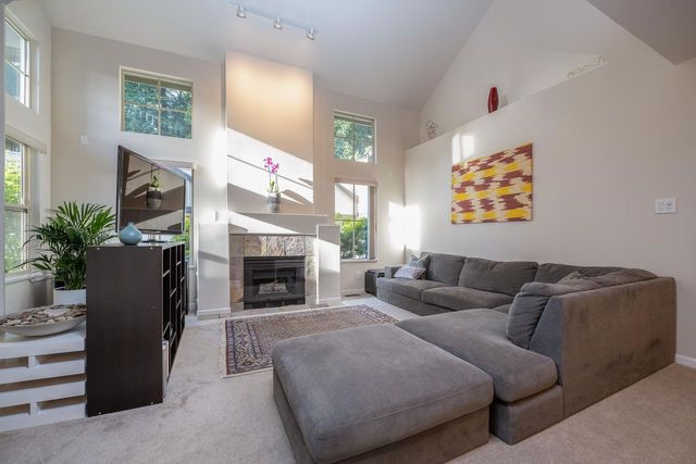 1550-larkhall-crescent-northlands-north-vancouver-12 at 59 - 1550 Larkhall Crescent, Northlands, North Vancouver