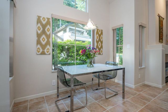 1550-larkhall-crescent-northlands-north-vancouver-18 at 59 - 1550 Larkhall Crescent, Northlands, North Vancouver