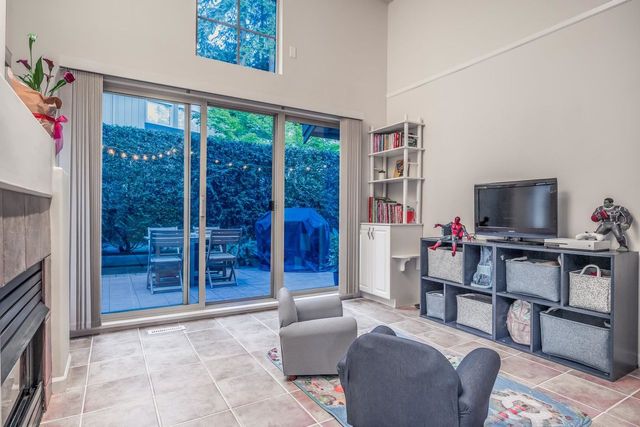 1550-larkhall-crescent-northlands-north-vancouver-20 at 59 - 1550 Larkhall Crescent, Northlands, North Vancouver