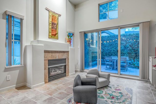 1550-larkhall-crescent-northlands-north-vancouver-21 at 59 - 1550 Larkhall Crescent, Northlands, North Vancouver