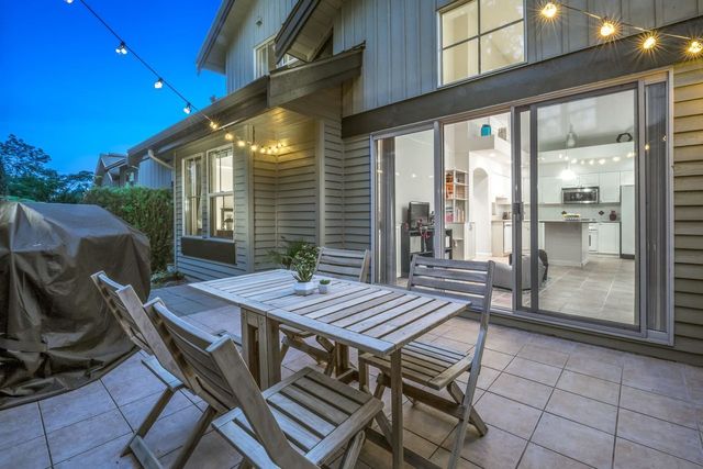 1550-larkhall-crescent-northlands-north-vancouver-24 at 59 - 1550 Larkhall Crescent, Northlands, North Vancouver