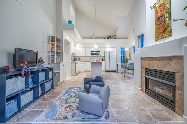 1550-larkhall-crescent-northlands-north-vancouver-25 at 59 - 1550 Larkhall Crescent, Northlands, North Vancouver