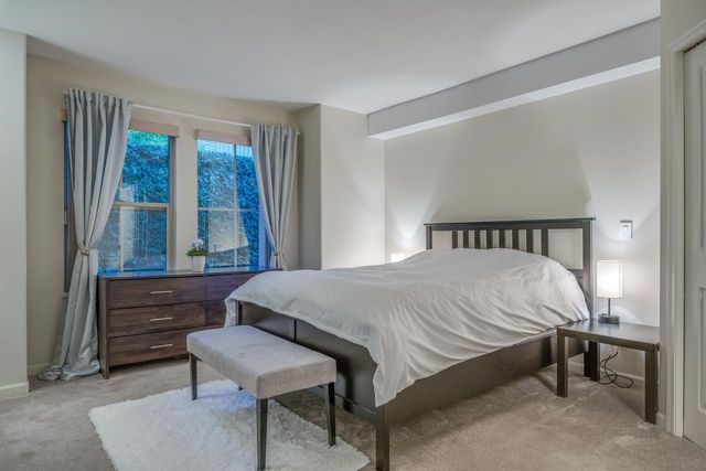 1550-larkhall-crescent-northlands-north-vancouver-27 at 59 - 1550 Larkhall Crescent, Northlands, North Vancouver