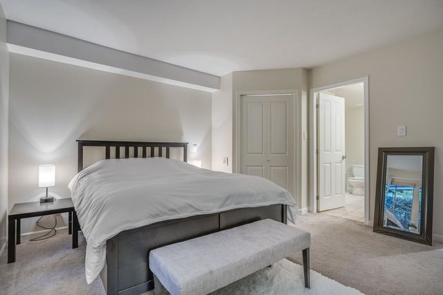 1550-larkhall-crescent-northlands-north-vancouver-28 at 59 - 1550 Larkhall Crescent, Northlands, North Vancouver