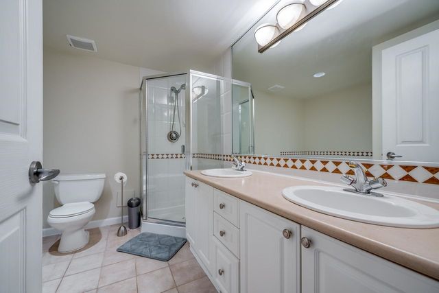 1550-larkhall-crescent-northlands-north-vancouver-29 at 59 - 1550 Larkhall Crescent, Northlands, North Vancouver