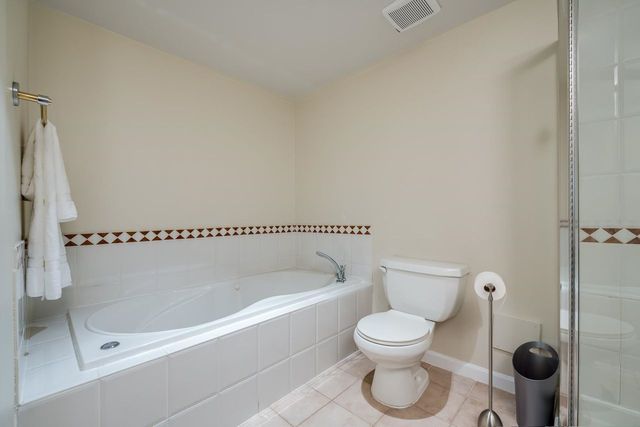 1550-larkhall-crescent-northlands-north-vancouver-30 at 59 - 1550 Larkhall Crescent, Northlands, North Vancouver