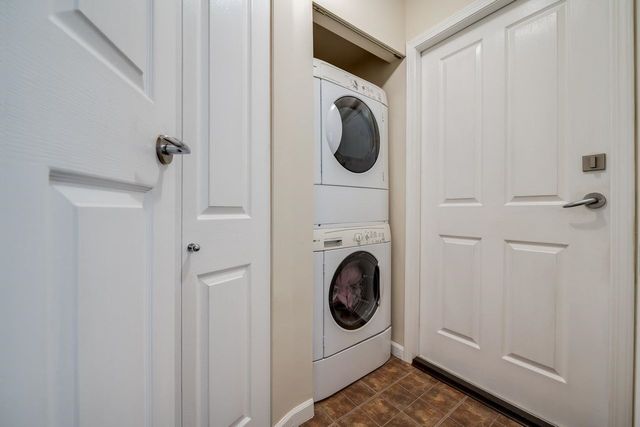 1550-larkhall-crescent-northlands-north-vancouver-31 at 59 - 1550 Larkhall Crescent, Northlands, North Vancouver