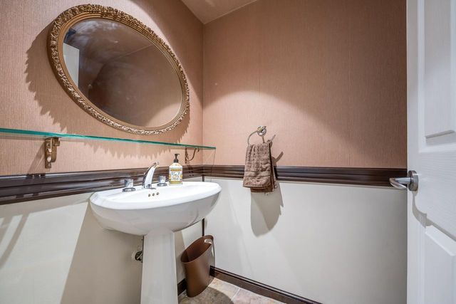 1550-larkhall-crescent-northlands-north-vancouver-32 at 59 - 1550 Larkhall Crescent, Northlands, North Vancouver