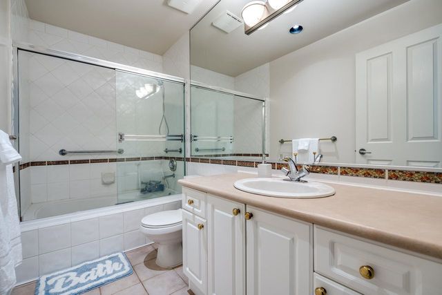 1550-larkhall-crescent-northlands-north-vancouver-35 at 59 - 1550 Larkhall Crescent, Northlands, North Vancouver