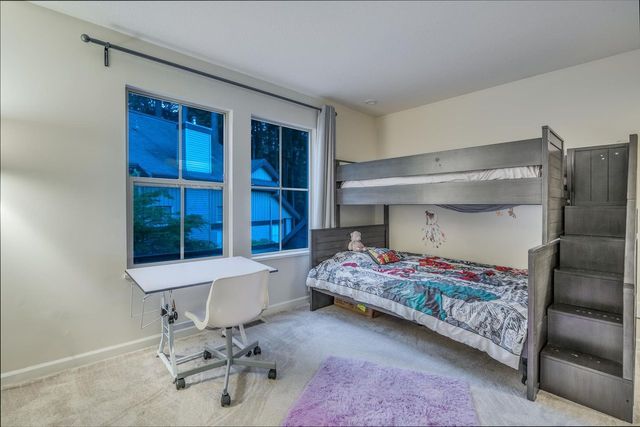 1550-larkhall-crescent-northlands-north-vancouver-36 at 59 - 1550 Larkhall Crescent, Northlands, North Vancouver