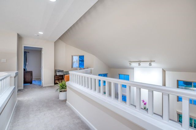 1550-larkhall-crescent-northlands-north-vancouver-37 at 59 - 1550 Larkhall Crescent, Northlands, North Vancouver