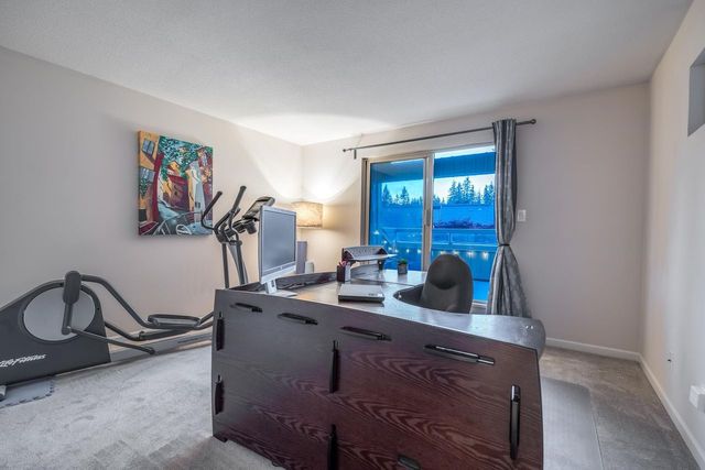 1550-larkhall-crescent-northlands-north-vancouver-38 at 59 - 1550 Larkhall Crescent, Northlands, North Vancouver