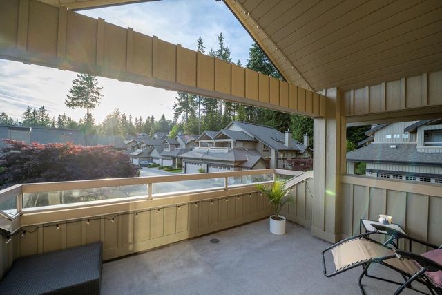 1550-larkhall-crescent-northlands-north-vancouver-39 at 59 - 1550 Larkhall Crescent, Northlands, North Vancouver