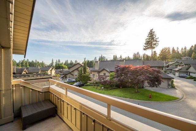 1550-larkhall-crescent-northlands-north-vancouver-40 at 59 - 1550 Larkhall Crescent, Northlands, North Vancouver