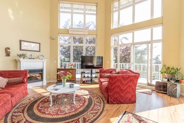 06b5af5aa4d76f75641db909b87def36 at 501 - 14 East Royal Avenue, New Westminster