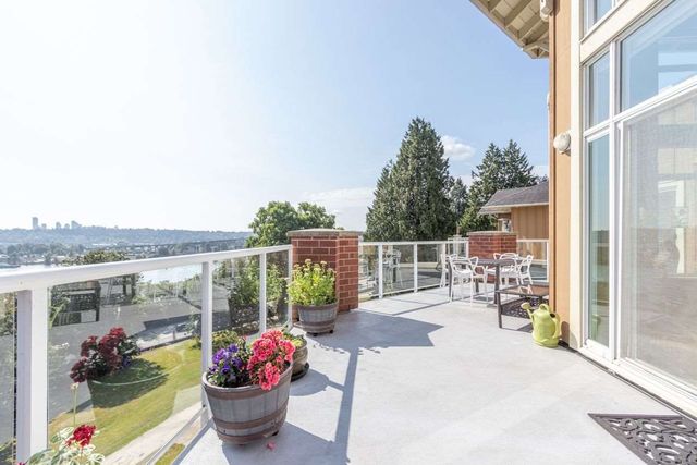 25f5224b8d22ffc387fc4e909b8cf26c at 501 - 14 East Royal Avenue, New Westminster