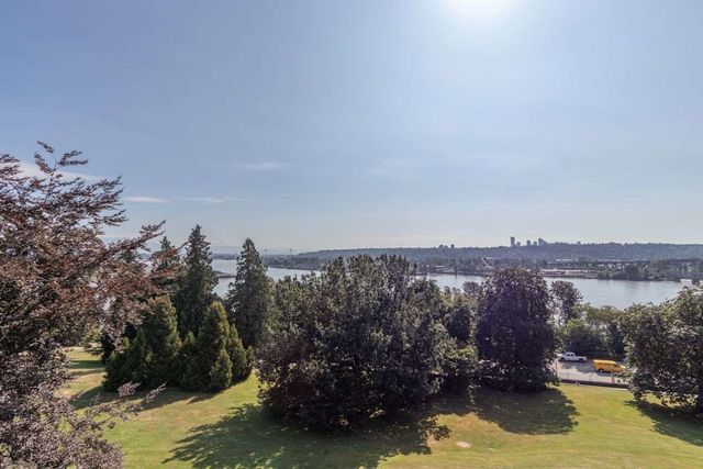 e213071a183a0e713e34fc7b35a931e0 at 501 - 14 East Royal Avenue, New Westminster