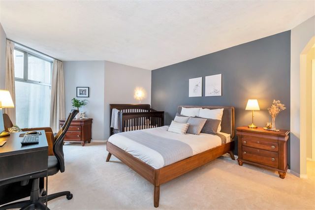 1fc6292da65ed2965311fb05c38c17d7 at 1605 - 1135 Quayside Drive, Quay, New Westminster