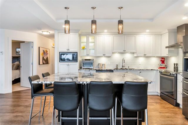 437152e43a089e636ccf869bec6c7d87 at 1605 - 1135 Quayside Drive, Quay, New Westminster