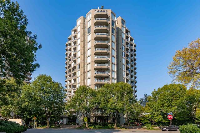 5bd486de4dda94dd859020430e30a8d4 at 1605 - 1135 Quayside Drive, Quay, New Westminster