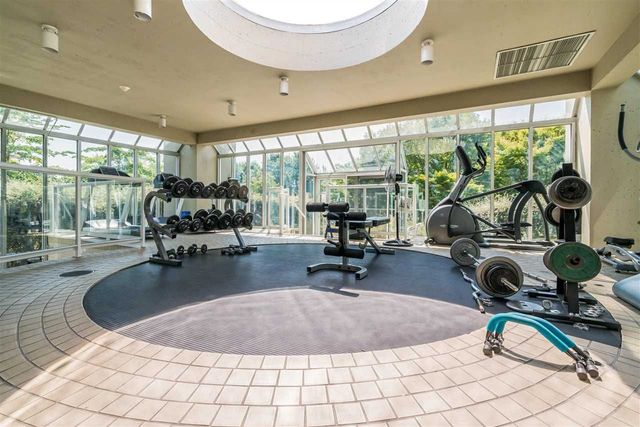 71d094b6ed3ab0fb970aaa78b320a25e at 1605 - 1135 Quayside Drive, Quay, New Westminster