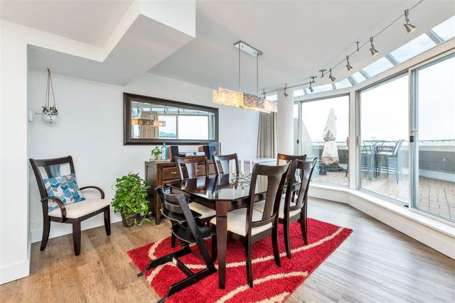 86d9af35a888dd17447f83bb86f7a182 at 1605 - 1135 Quayside Drive, Quay, New Westminster