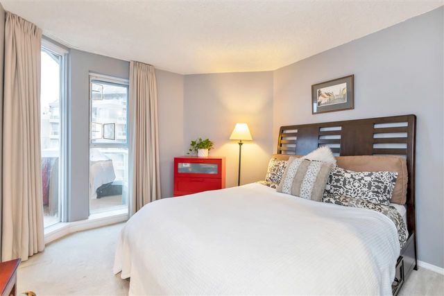 9c92027b56d6803b2d0280e69c9aa111 at 1605 - 1135 Quayside Drive, Quay, New Westminster