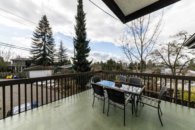 0c08414de6aa8159394fdccf13d3f731 at 419 East 18th Street, Central Lonsdale, North Vancouver