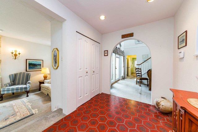 1b4e6a152d4ea490b0041275c97267eb at 419 East 18th Street, Central Lonsdale, North Vancouver