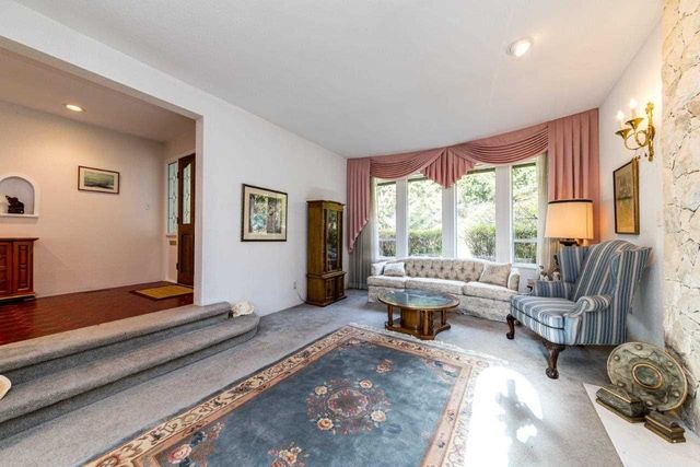 1ffdaef2fd382703deb7554337aa7e52 at 419 East 18th Street, Central Lonsdale, North Vancouver