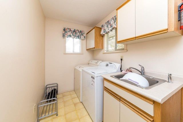 31503435ab082b66bbddca23d36486a2 at 419 East 18th Street, Central Lonsdale, North Vancouver