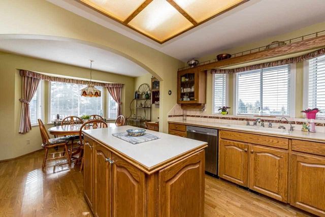 3c00bba207d4c6039fdba9ab54ac2810 at 419 East 18th Street, Central Lonsdale, North Vancouver