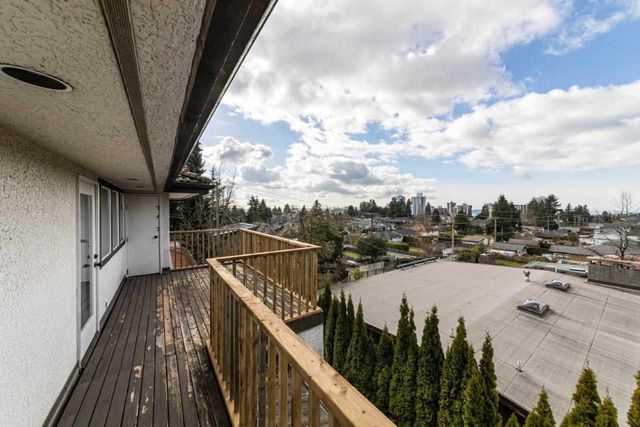 42cfdcab9a6c6e16fc400e97c1370528 at 419 East 18th Street, Central Lonsdale, North Vancouver