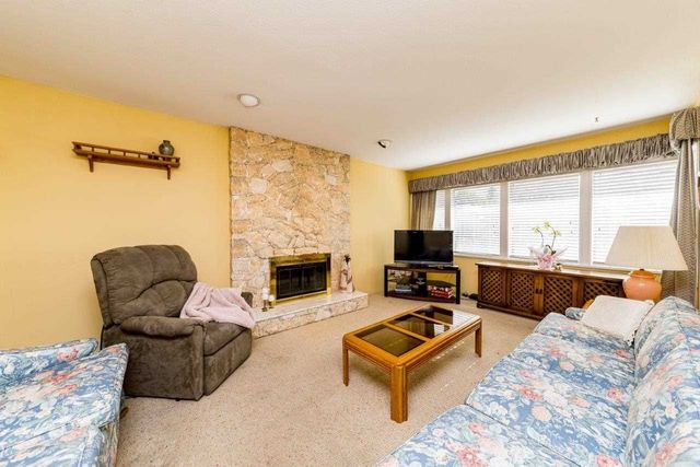 44acb0fdd405a7b2932d5cb8ab757006 at 419 East 18th Street, Central Lonsdale, North Vancouver