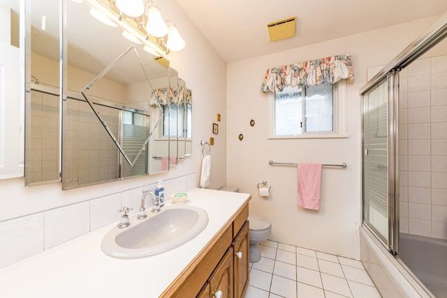 45ba9bda667bbab57ae5fbafb081dcf4 at 419 East 18th Street, Central Lonsdale, North Vancouver